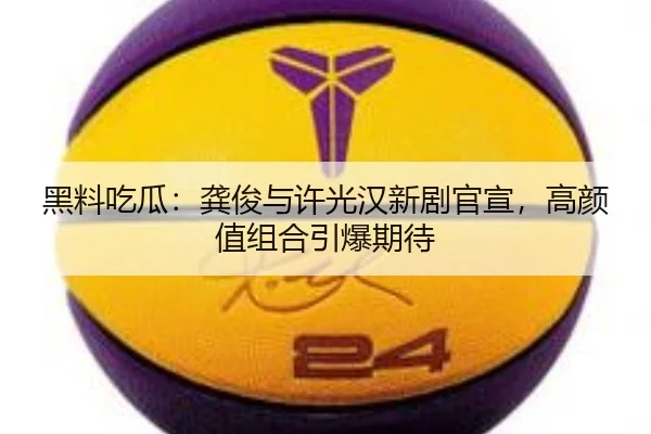 hei-liao-chi-gua-gong-jun-yu-xu-guang-han-xin-ju-guan-xuan-gao-yan-zhi-zu-he-yin-bao-qi-dai-2-866.jpg