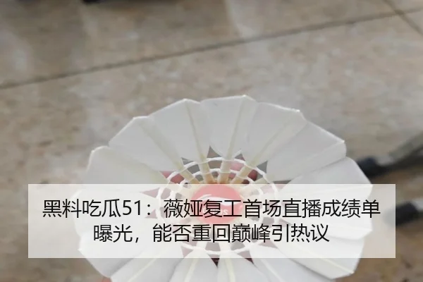 hei-liao-chi-gua-wei-ya-fu-gong-shou-chang-zhi-bo-cheng-ji-dan-bao-guang-neng-fou-zhong-hui-dian-feng-yin-re-yi-2-372.jpg
