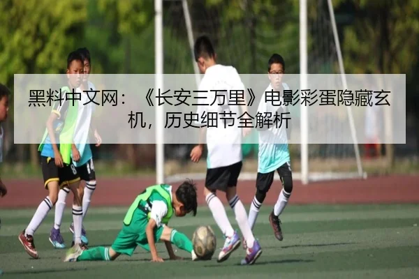 img_1791715744813_164_1_921.jpg